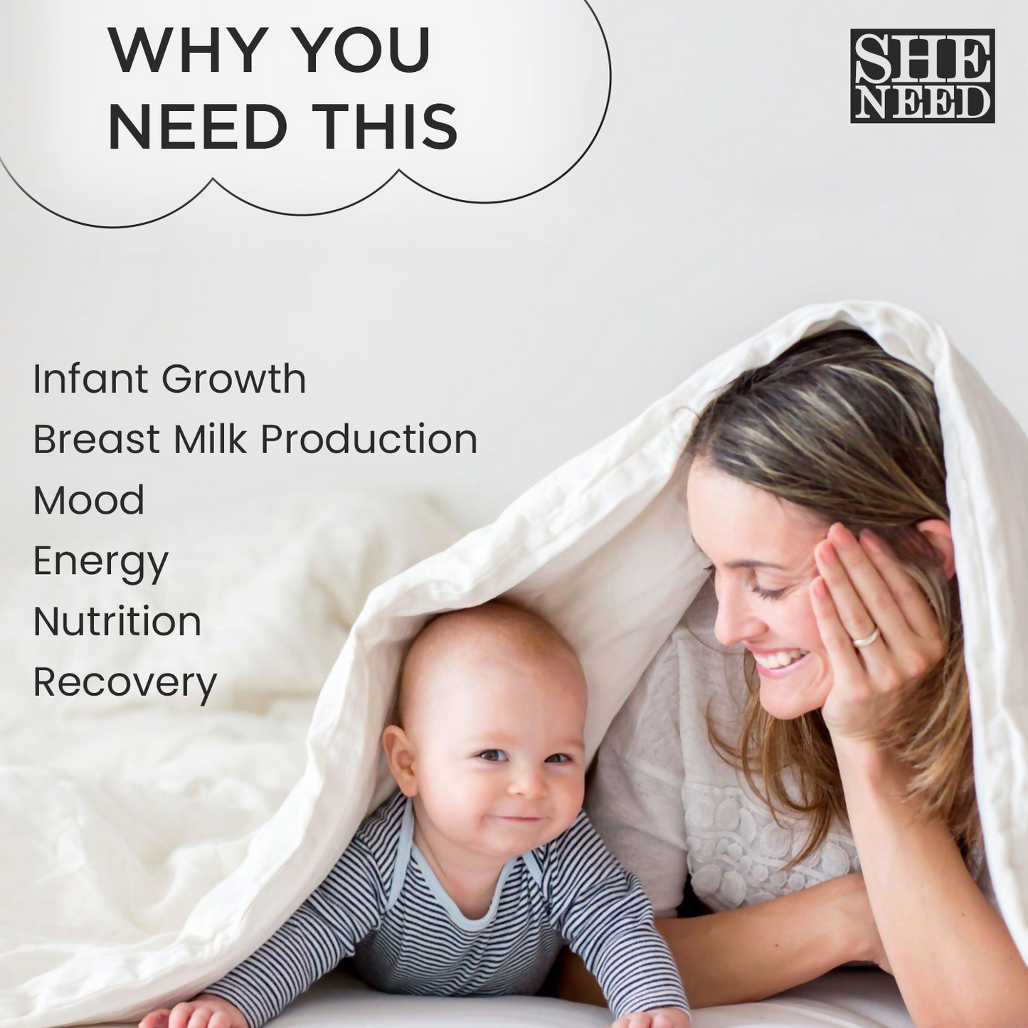 https://cdn.shopify.com/s/files/1/1857/6931/files/hv49ZNbQbs.png?v=1728481020