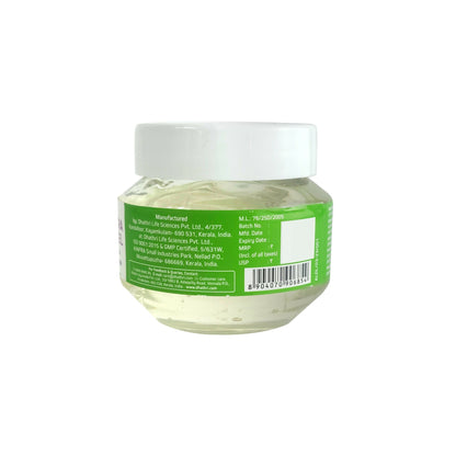 https://cdn.shopify.com/s/files/1/1857/6931/files/hvBwhh5GI1.jpg?v=1715423913