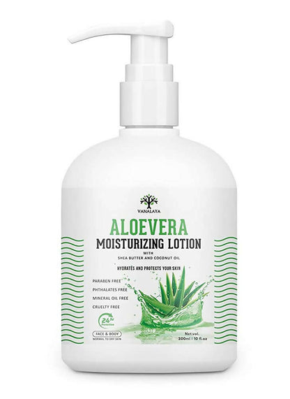 https://cdn.shopify.com/s/files/1/1857/6931/products/hvCAuZyHG5.jpg?v=1759352179