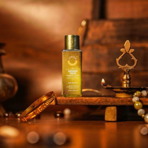 https://cdn.shopify.com/s/files/1/1857/6931/products/hvCw1IvEA9.jpg?v=1638268886