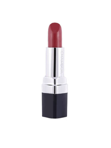https://cdn.shopify.com/s/files/1/1857/6931/products/hvDawNBUn8.jpg?v=1627559893