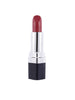 https://cdn.shopify.com/s/files/1/1857/6931/products/hvDawNBUn8.jpg?v=1627559893