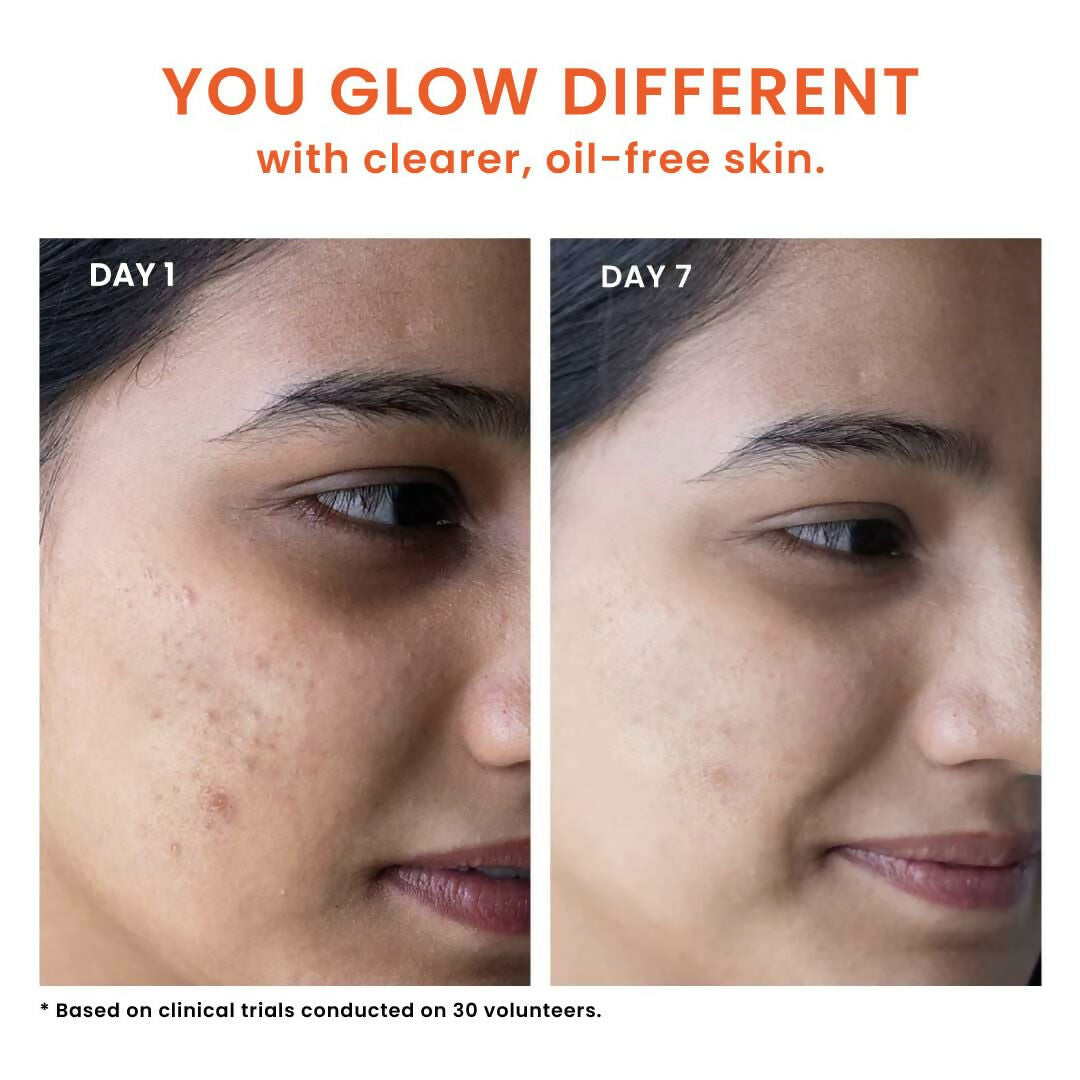 https://cdn.shopify.com/s/files/1/1857/6931/files/hvF2QEAcT8.jpg?v=1785223648