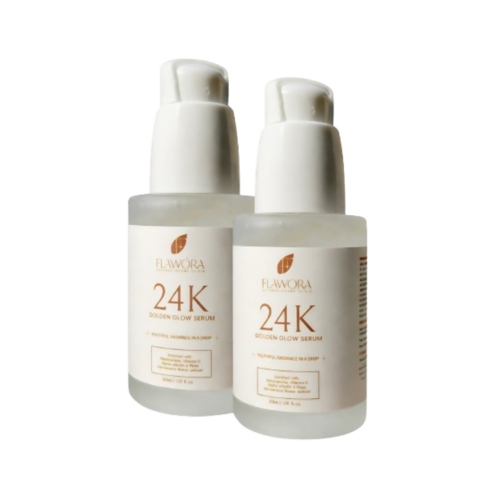 https://cdn.shopify.com/s/files/1/1857/6931/files/hvHgovBL74.png?v=1779111736
