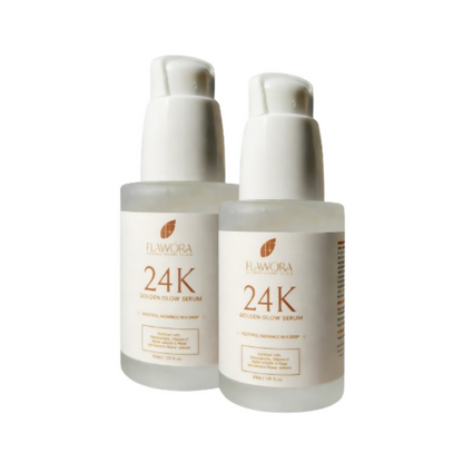 https://cdn.shopify.com/s/files/1/1857/6931/files/hvHgovBL74.png?v=1779111736