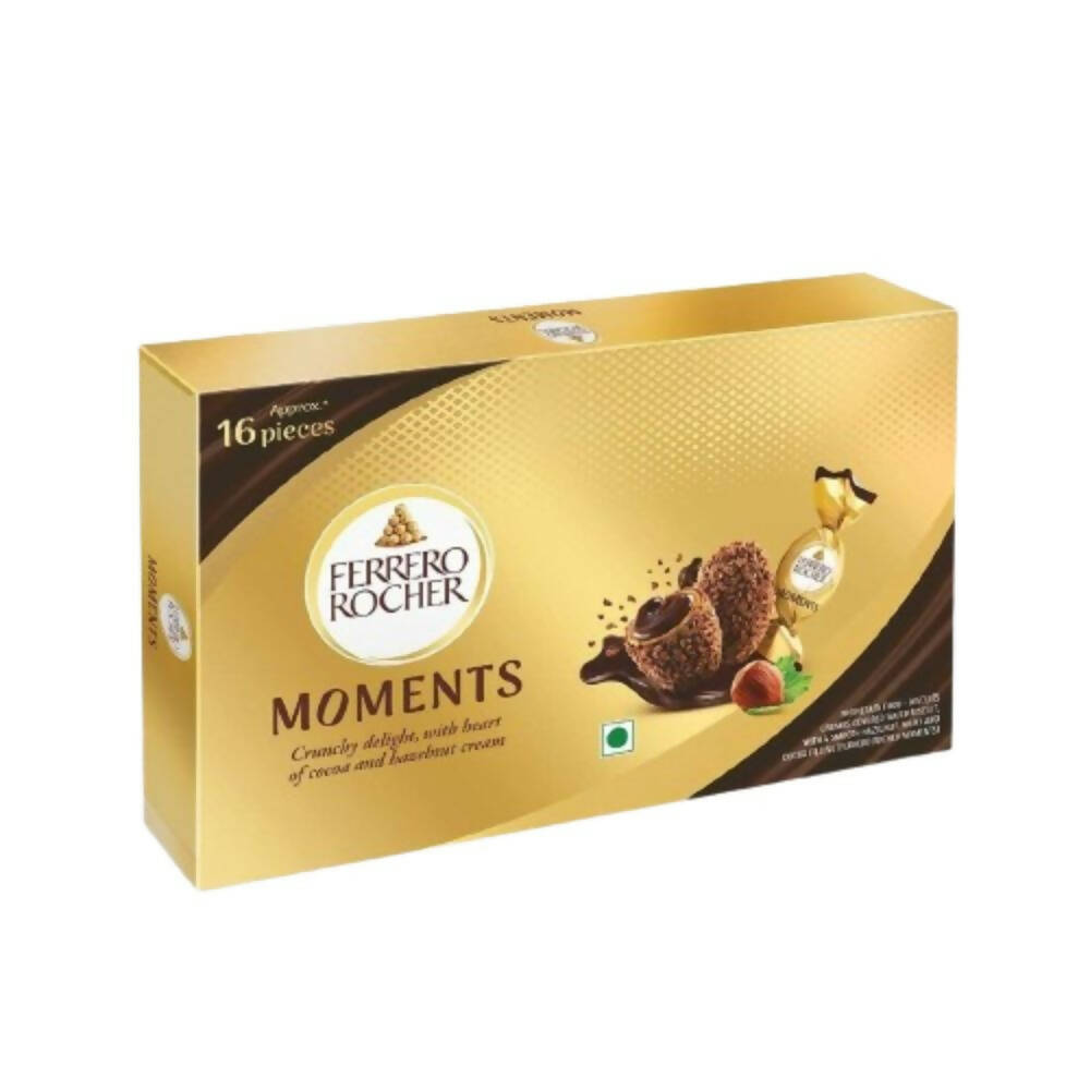 https://cdn.shopify.com/s/files/1/1857/6931/products/hvLZ8BvlPs.jpg?v=1706163731