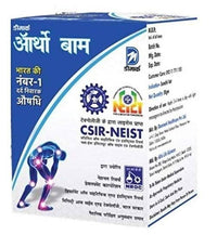 https://cdn.shopify.com/s/files/1/1857/6931/products/hvN8UxpSh7.jpg?v=1713350712