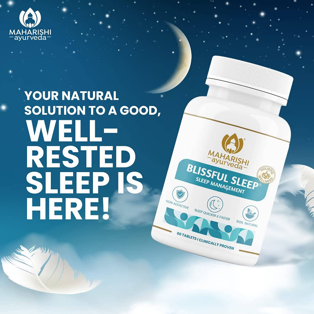 https://cdn.shopify.com/s/files/1/1857/6931/products/hvNBQsGcVh.jpg?v=1737559162
