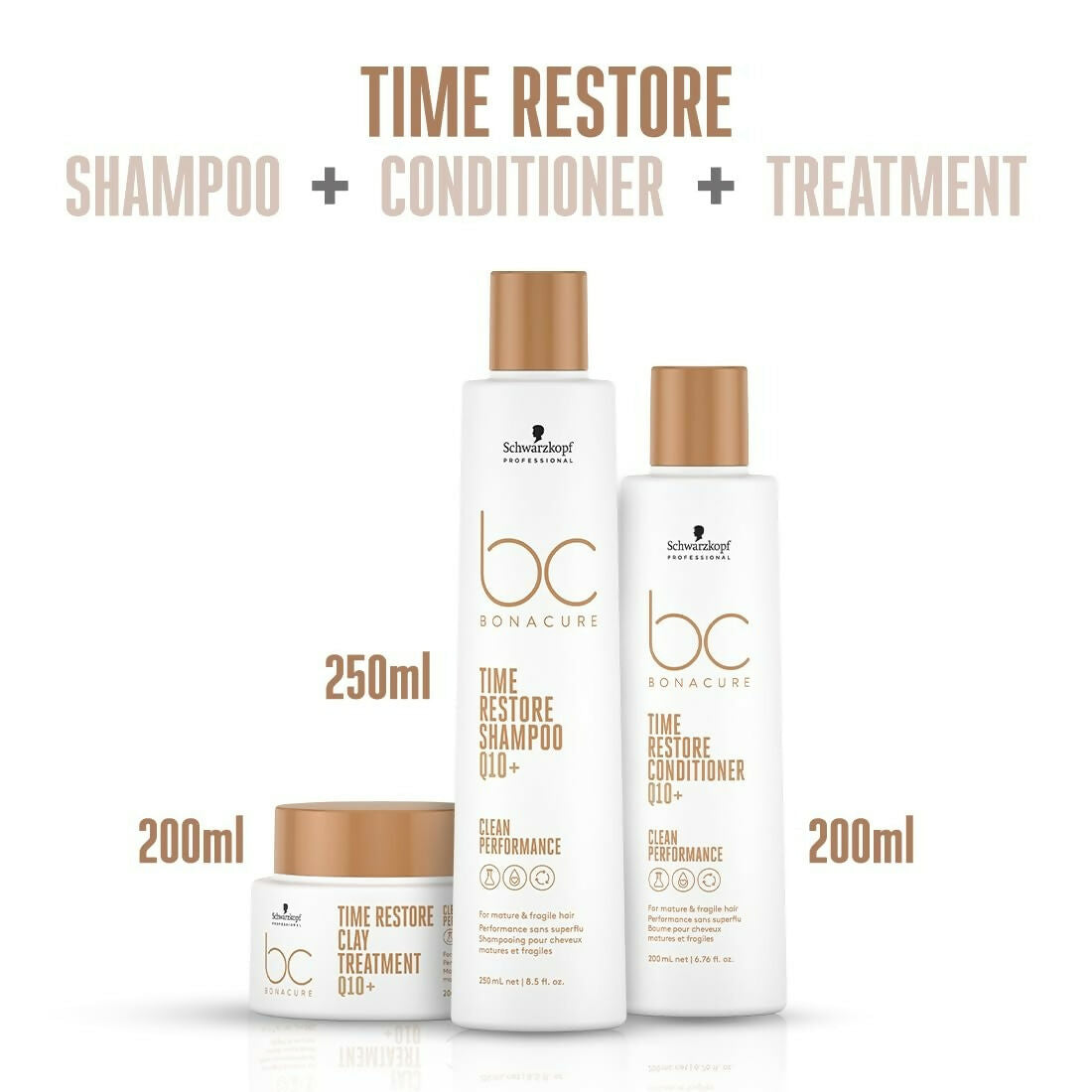 https://cdn.shopify.com/s/files/1/1857/6931/files/hvP08X25aT.jpg?v=1713438151