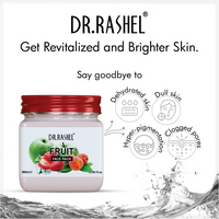 https://cdn.shopify.com/s/files/1/1857/6931/products/hvQ4bRifLF.png?v=1697284539