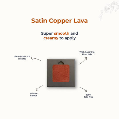 https://cdn.shopify.com/s/files/1/1857/6931/products/hvTsC3fl4w.jpg?v=1661865927