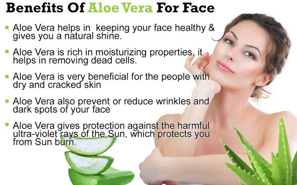 https://cdn.shopify.com/s/files/1/1857/6931/products/hvUB9STtKI.jpg?v=1651731806