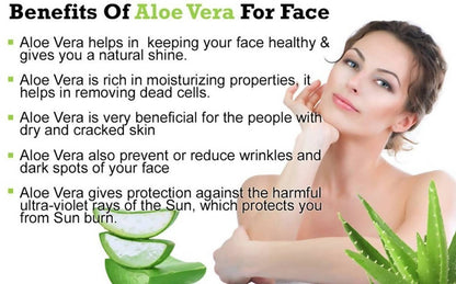 https://cdn.shopify.com/s/files/1/1857/6931/products/hvUB9STtKI.jpg?v=1651731806