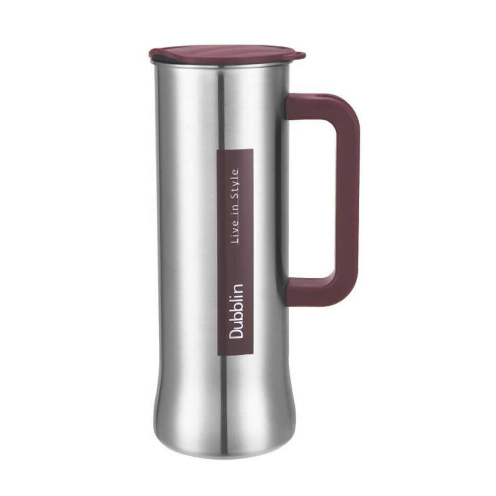 https://cdn.shopify.com/s/files/1/1857/6931/products/hvWTvHSfV3.jpg?v=1666328001