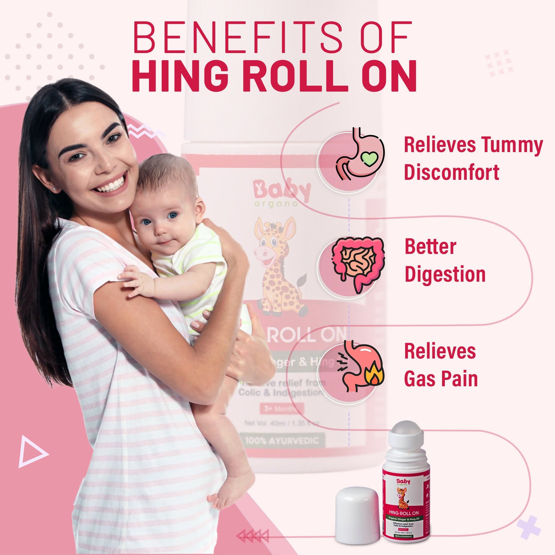 https://cdn.shopify.com/s/files/1/1857/6931/files/hvYaQceksa.jpg?v=1720445028