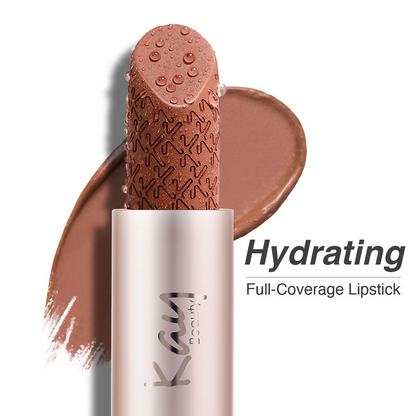 https://cdn.shopify.com/s/files/1/1857/6931/files/hvZ0LFAAbf.png?v=1755082876