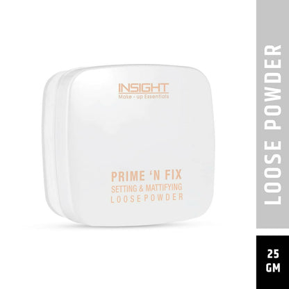https://cdn.shopify.com/s/files/1/1857/6931/products/hvb4vJV1wK.jpg?v=1704285015