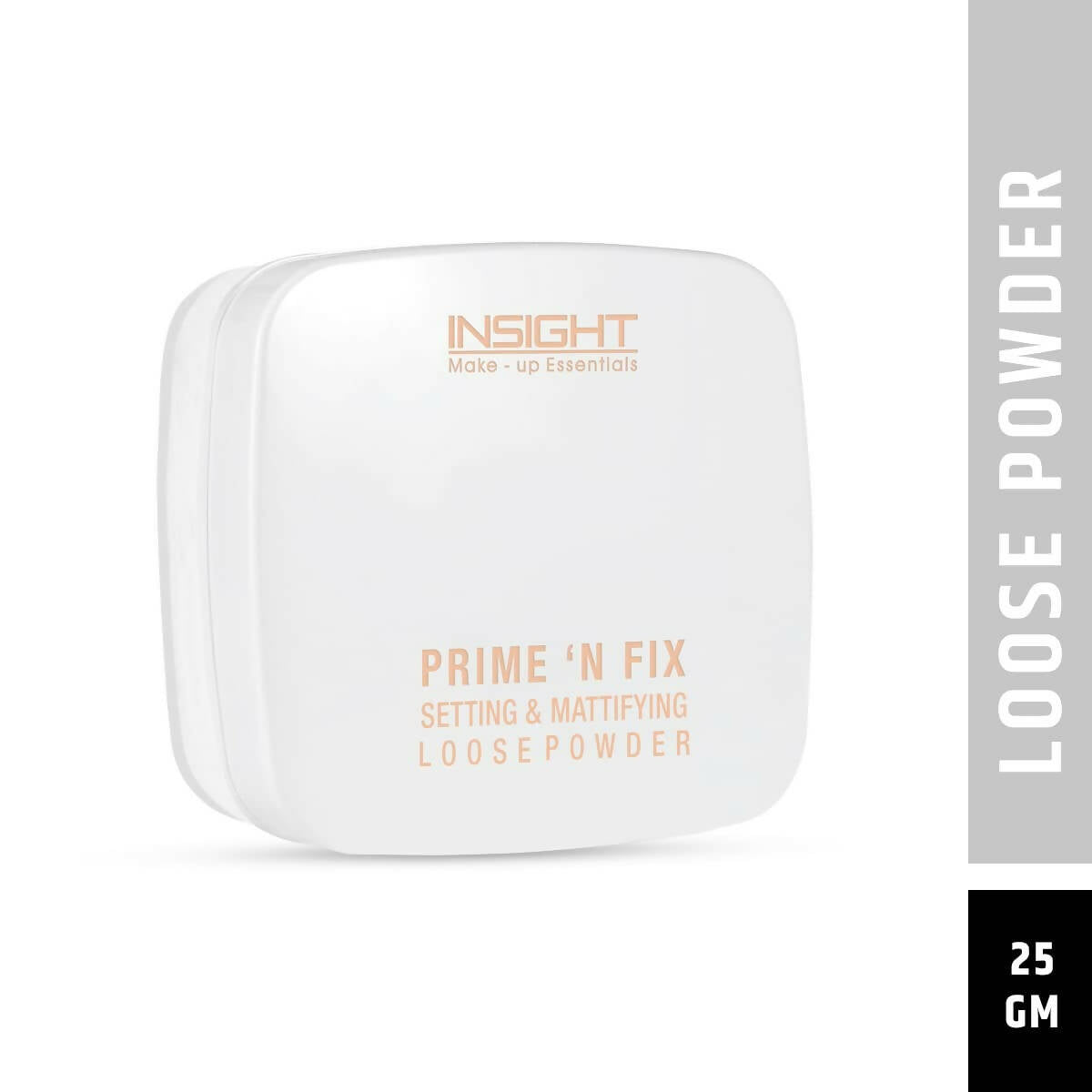 https://cdn.shopify.com/s/files/1/1857/6931/products/hvb4vJV1wK.jpg?v=1704285015