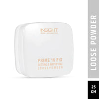 https://cdn.shopify.com/s/files/1/1857/6931/products/hvb4vJV1wK.jpg?v=1704285015