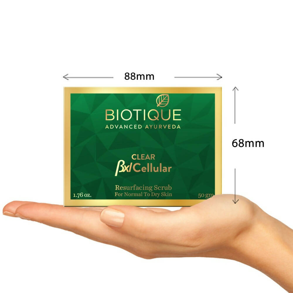 https://cdn.shopify.com/s/files/1/1857/6931/products/hveZ7N3U6G.jpg?v=1749192948