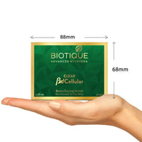 https://cdn.shopify.com/s/files/1/1857/6931/products/hveZ7N3U6G.jpg?v=1749192948