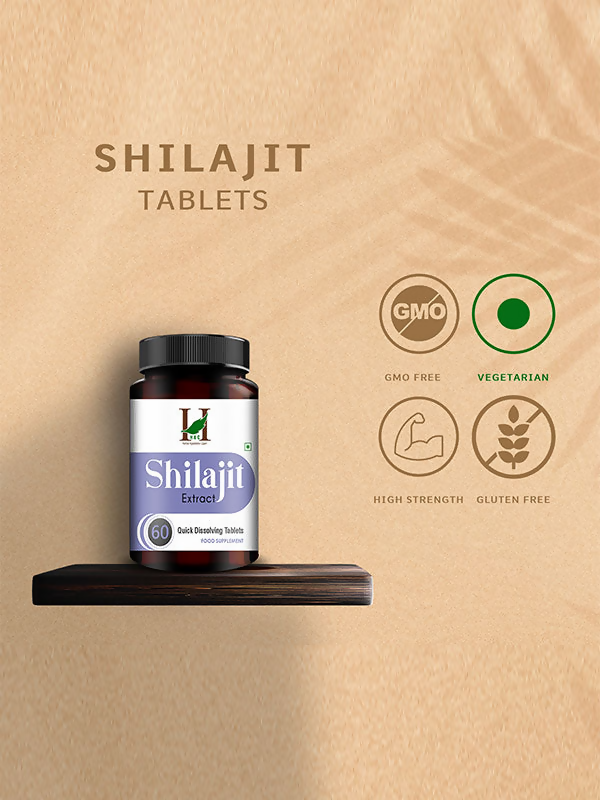 https://cdn.shopify.com/s/files/1/1857/6931/files/hvfgc8NGes.png?v=1753078068