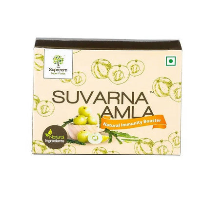 https://cdn.shopify.com/s/files/1/1857/6931/products/hvfsQGyikT.jpg?v=1646819465