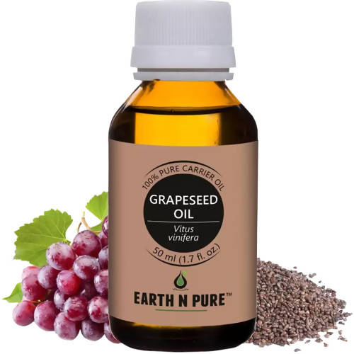 https://cdn.shopify.com/s/files/1/1857/6931/products/hvhPpoS6BM.jpg?v=1646137668