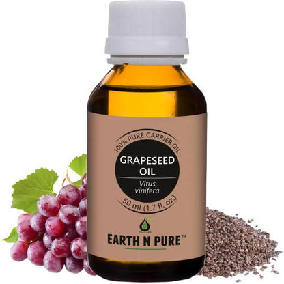 https://cdn.shopify.com/s/files/1/1857/6931/products/hvhPpoS6BM.jpg?v=1646137668