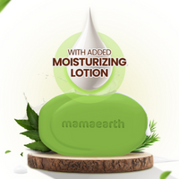 https://cdn.shopify.com/s/files/1/1857/6931/files/hvicTmGfmn.png?v=1722423777