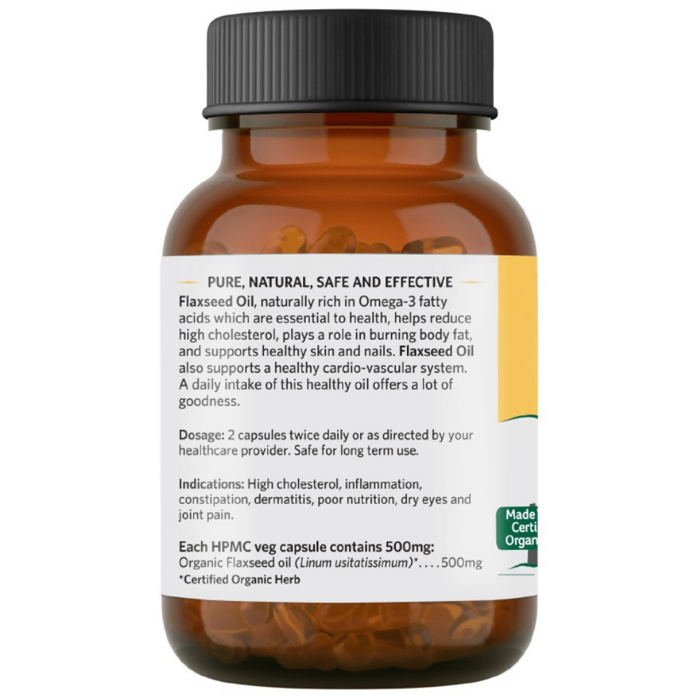 https://cdn.shopify.com/s/files/1/1857/6931/products/hvqk9HJjqm.png?v=1695288947