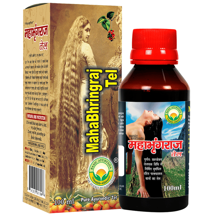 https://cdn.shopify.com/s/files/1/1857/6931/files/hvuufoxe9n8d37bgdesl.png?v=1770718755