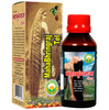 https://cdn.shopify.com/s/files/1/1857/6931/files/hvuufoxe9n8d37bgdesl.png?v=1770718755