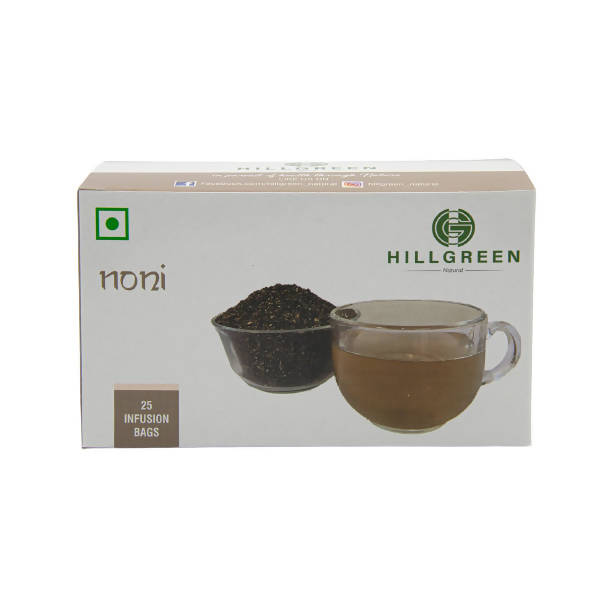 https://cdn.shopify.com/s/files/1/1857/6931/products/hvvyyTUwzd.jpg?v=1759327285