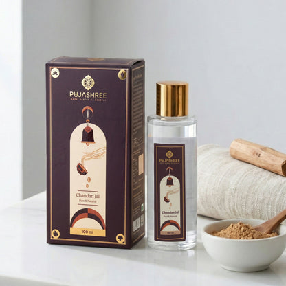 https://cdn.shopify.com/s/files/1/1857/6931/files/hvxqjtQYSP.jpg?v=1779346990