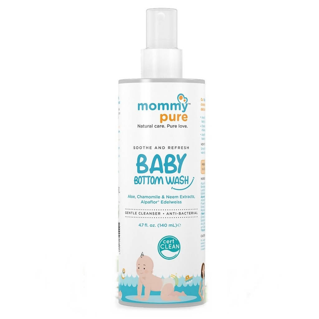 https://cdn.shopify.com/s/files/1/1857/6931/products/hw6kZcWudW.jpg?v=1639649416