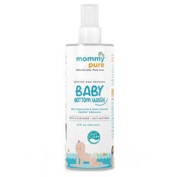 https://cdn.shopify.com/s/files/1/1857/6931/products/hw6kZcWudW.jpg?v=1639649416