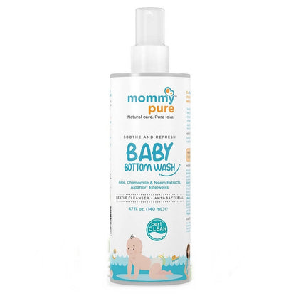 https://cdn.shopify.com/s/files/1/1857/6931/products/hw6kZcWudW.jpg?v=1639649416