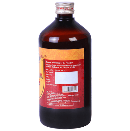 https://cdn.shopify.com/s/files/1/1857/6931/files/hw7pasucxbx1oqon5xkc.png?v=1763618960