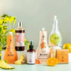 https://cdn.shopify.com/s/files/1/1857/6931/products/hw8Puh2T5t.jpg?v=1759331480