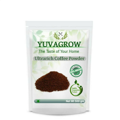 https://cdn.shopify.com/s/files/1/1857/6931/products/hw8vTKwbBL.jpg?v=1693290999
