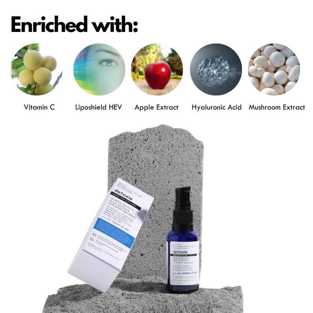 https://cdn.shopify.com/s/files/1/1857/6931/products/hw9P3FTg0V.jpg?v=1670666567