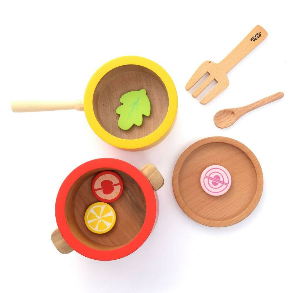 https://cdn.shopify.com/s/files/1/1857/6931/products/hwCufVHAxM.jpg?v=1762360308