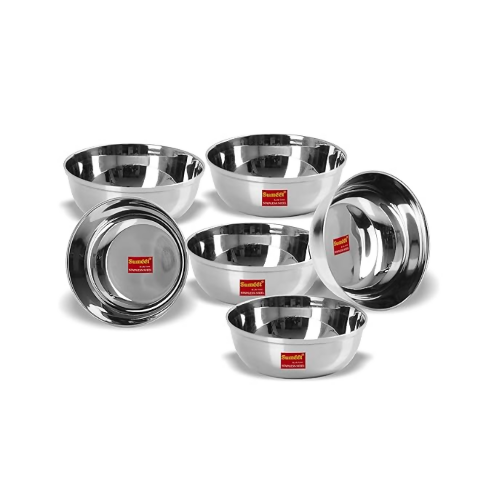 https://cdn.shopify.com/s/files/1/1857/6931/files/hwGzsOtA8B.png?v=1785915128