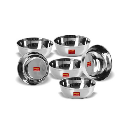 https://cdn.shopify.com/s/files/1/1857/6931/files/hwGzsOtA8B.png?v=1785915128
