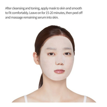 https://cdn.shopify.com/s/files/1/1857/6931/files/hwJYijZ2gl.png?v=1724306749