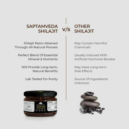 https://cdn.shopify.com/s/files/1/1857/6931/products/hwLwXd5948.jpg?v=1694068396