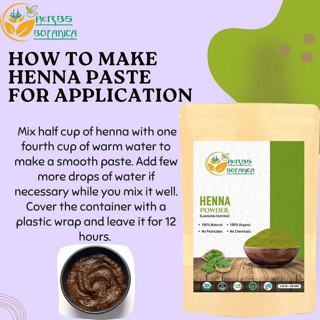 https://cdn.shopify.com/s/files/1/1857/6931/products/hwM1XU8nmP.png?v=1694171536