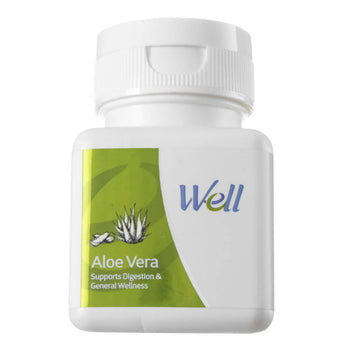 https://cdn.shopify.com/s/files/1/1857/6931/products/hwPwEVUlNQ.jpg?v=1647949125