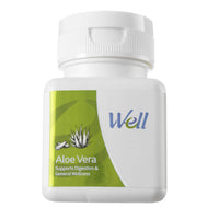 https://cdn.shopify.com/s/files/1/1857/6931/products/hwPwEVUlNQ.jpg?v=1647949125